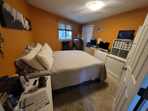 6558 Nottingham Dr, Grayling, MI 49738 photo 12