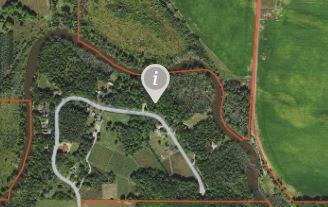  Cedarwood Drive, Lachine, MI 49753 photo 5