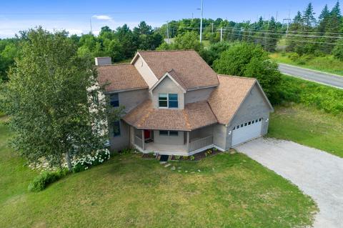 2893 Pleasantview Rd, Pellston, MI 49769 photo 1