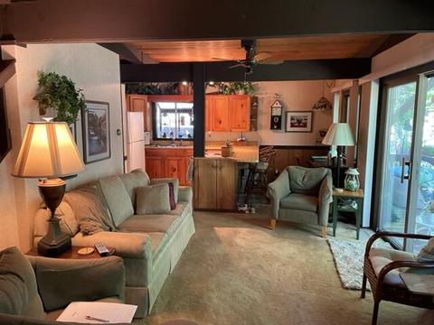 1404 Golfview Drive Roscommon Mi 48653 Dr, Roscommon, MI 48653 photo 5