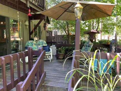 1404 Golfview Drive Roscommon Mi 48653 Dr, Roscommon, MI 48653 photo 23
