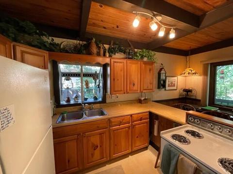 1404 Golfview Drive Roscommon Mi 48653 Dr, Roscommon, MI 48653 photo 12