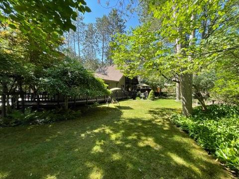 1404 Golfview Drive Roscommon Mi 48653 Dr, Roscommon, MI 48653 photo 31