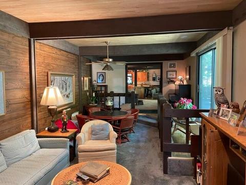 1404 Golfview Drive Roscommon Mi 48653 Dr, Roscommon, MI 48653 photo 7