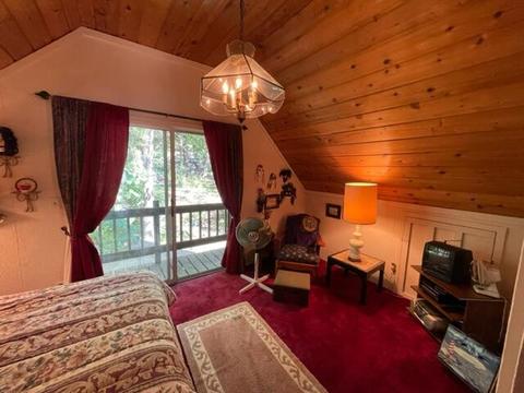 1404 Golfview Drive Roscommon Mi 48653 Dr, Roscommon, MI 48653 photo 17