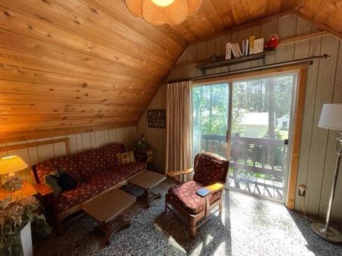 1404 Golfview Drive Roscommon Mi 48653 Dr, Roscommon, MI 48653 photo 20
