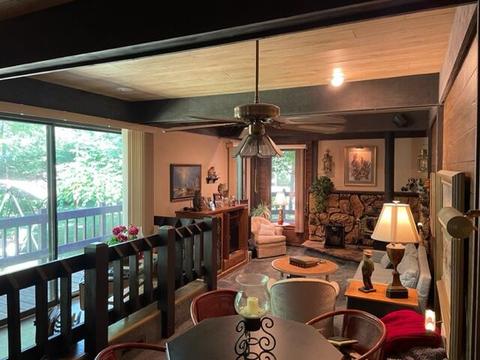 1404 Golfview Drive Roscommon Mi 48653 Dr, Roscommon, MI 48653 photo 11