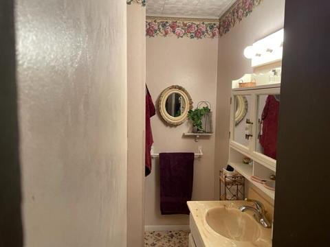1404 Golfview Drive Roscommon Mi 48653 Dr, Roscommon, MI 48653 photo 15