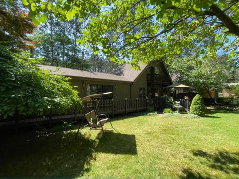 1404 Golfview Drive Roscommon Mi 48653 Dr, Roscommon, MI 48653 photo 32