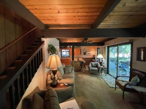1404 Golfview Drive Roscommon Mi 48653 Dr, Roscommon, MI 48653 photo 8