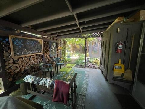 1404 Golfview Drive Roscommon Mi 48653 Dr, Roscommon, MI 48653 photo 24