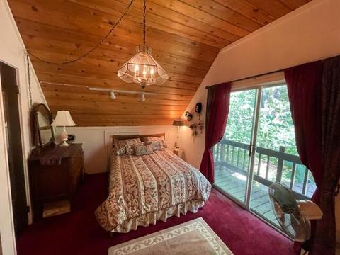 1404 Golfview Drive Roscommon Mi 48653 Dr, Roscommon, MI 48653 photo 18