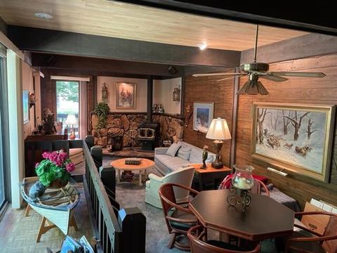 1404 Golfview Drive Roscommon Mi 48653 Dr, Roscommon, MI 48653 photo 9