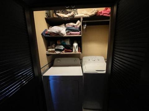 1404 Golfview Drive Roscommon Mi 48653 Dr, Roscommon, MI 48653 photo 22