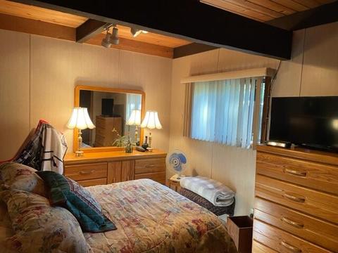 1404 Golfview Drive Roscommon Mi 48653 Dr, Roscommon, MI 48653 photo 14