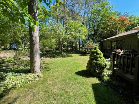 1404 Golfview Drive Roscommon Mi 48653 Dr, Roscommon, MI 48653 photo 30