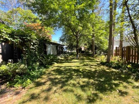 1404 Golfview Drive Roscommon Mi 48653 Dr, Roscommon, MI 48653 photo 29