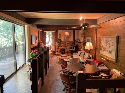 1404 Golfview Drive Roscommon Mi 48653 Dr, Roscommon, MI 48653 photo 10