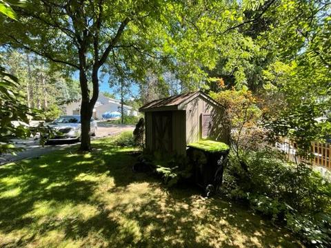 1404 Golfview Drive Roscommon Mi 48653 Dr, Roscommon, MI 48653 photo 27