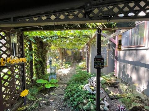 1404 Golfview Drive Roscommon Mi 48653 Dr, Roscommon, MI 48653 photo 25