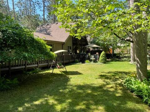 1404 Golfview Drive Roscommon Mi 48653 Dr, Roscommon, MI 48653 photo 4