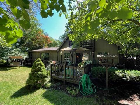 1404 Golfview Drive Roscommon Mi 48653 Dr, Roscommon, MI 48653 photo 2