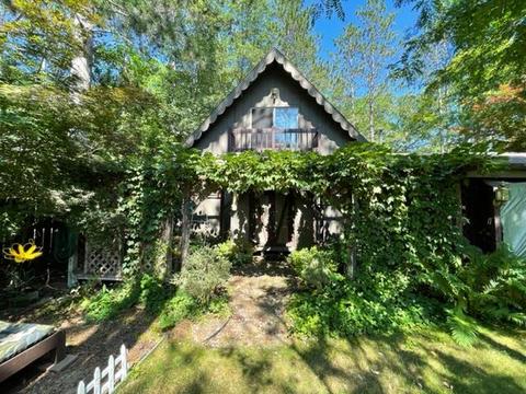 1404 Golfview Drive Roscommon Mi 48653 Dr, Roscommon, MI 48653 photo 3