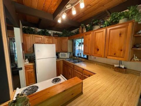 1404 Golfview Drive Roscommon Mi 48653 Dr, Roscommon, MI 48653 photo 13