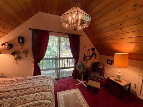 1404 Golfview Drive Roscommon Mi 48653 Dr, Roscommon, MI 48653 photo 19