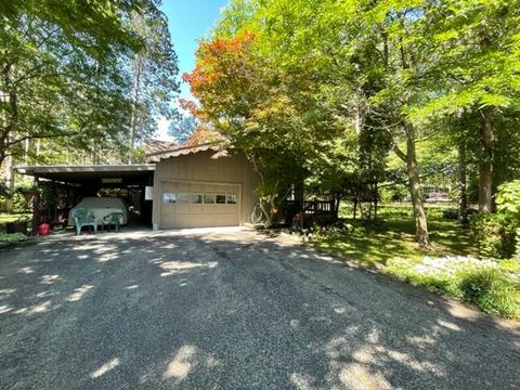1404 Golfview Drive Roscommon Mi 48653 Dr, Roscommon, MI 48653 photo 28