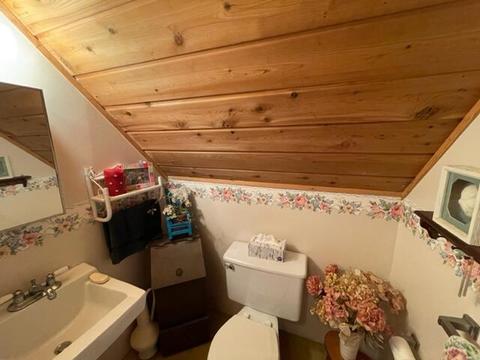 1404 Golfview Drive Roscommon Mi 48653 Dr, Roscommon, MI 48653 photo 21