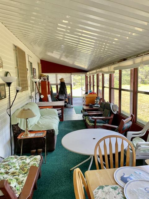 2029 E North Down River Rd, Grayling, MI 49738 photo 8
