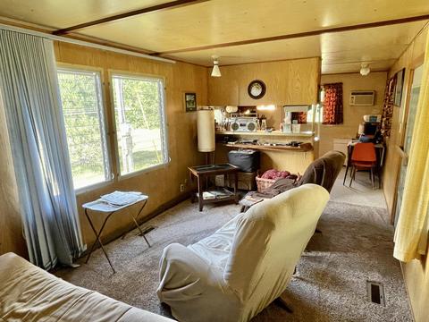 2029 E North Down River Rd, Grayling, MI 49738 photo 12