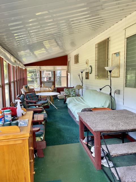 2029 E North Down River Rd, Grayling, MI 49738 photo 7
