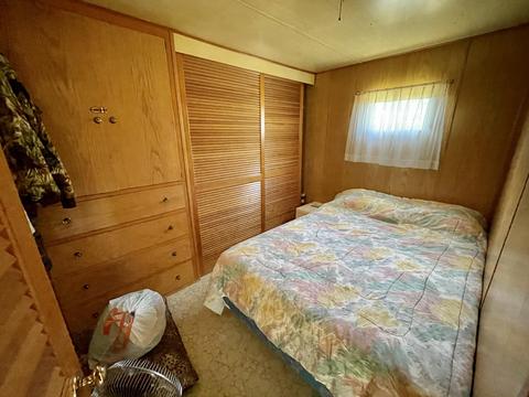 2029 E North Down River Rd, Grayling, MI 49738 photo 13