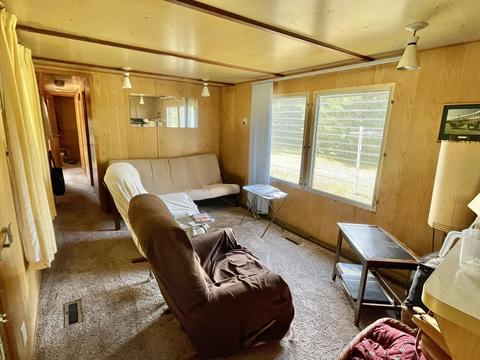 2029 E North Down River Rd, Grayling, MI 49738 photo 9