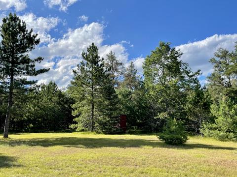 2029 E North Down River Rd, Grayling, MI 49738 photo 5