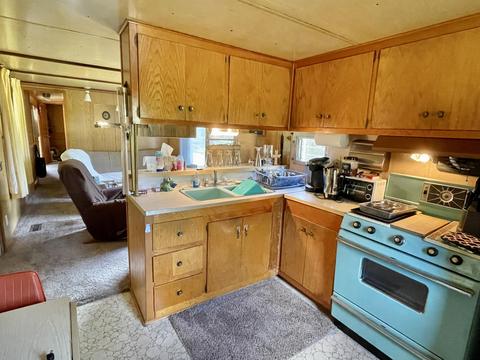 2029 E North Down River Rd, Grayling, MI 49738 photo 10