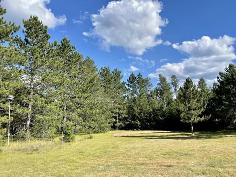 2029 E North Down River Rd, Grayling, MI 49738 photo 6