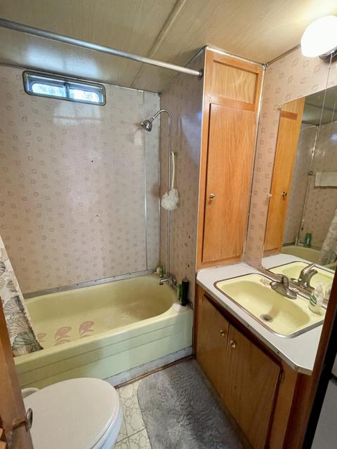 2029 E North Down River Rd, Grayling, MI 49738 photo 15