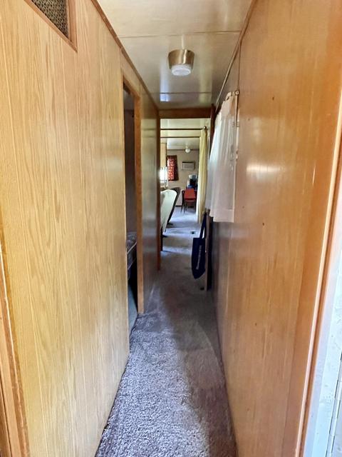 2029 E North Down River Rd, Grayling, MI 49738 photo 16