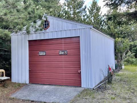 2029 E North Down River Rd, Grayling, MI 49738 photo 3