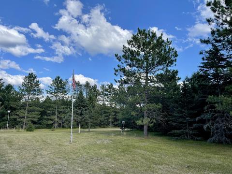 2029 E North Down River Rd, Grayling, MI 49738 photo 4