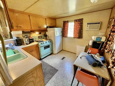 2029 E North Down River Rd, Grayling, MI 49738 photo 11