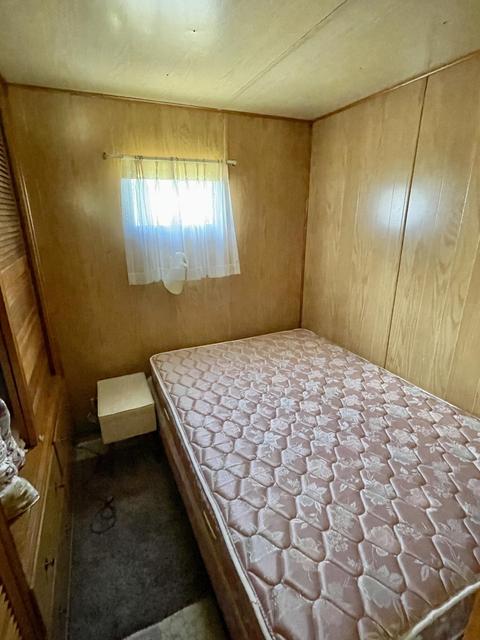 2029 E North Down River Rd, Grayling, MI 49738 photo 14