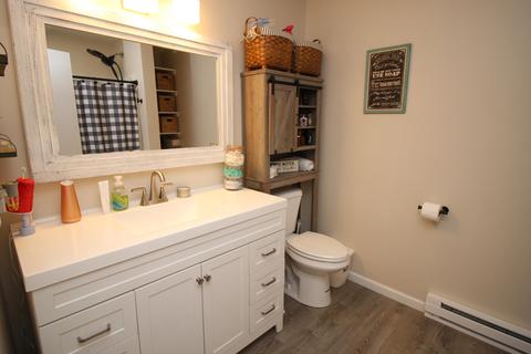 1351 Marlette Rd, Frederic, MI 49733 photo 8