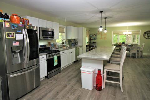 1351 Marlette Rd, Frederic, MI 49733 photo 2