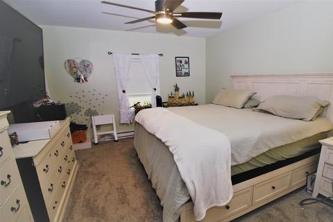 1351 Marlette Rd, Frederic, MI 49733 photo 5