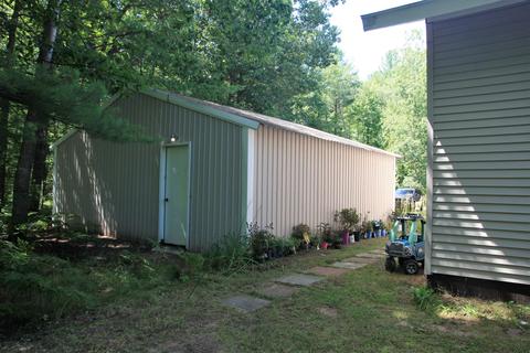 1351 Marlette Rd, Frederic, MI 49733 photo 15