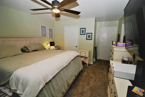 1351 Marlette Rd, Frederic, MI 49733 photo 6